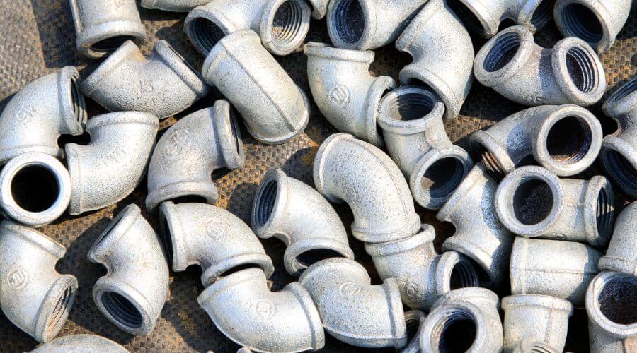 Professional Siding Services services in Quinter, KS